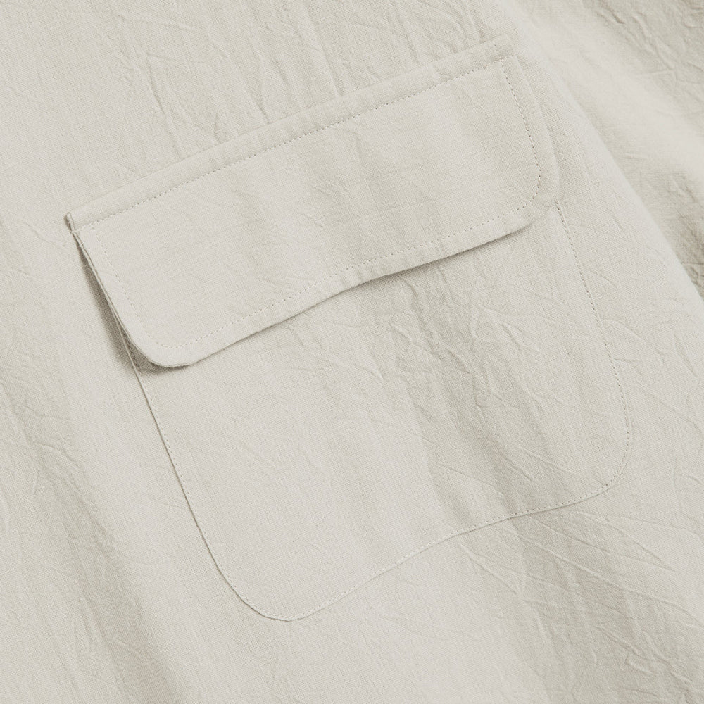 You Must Create Wray Shirt