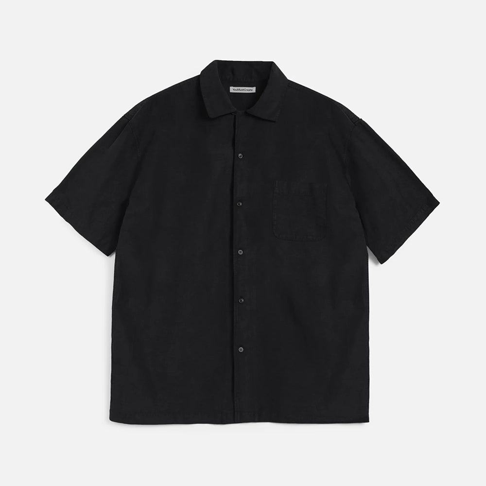 You Must Create Sidri Shirt