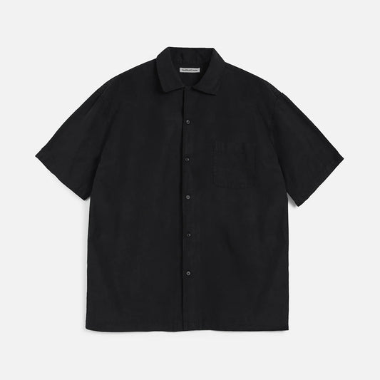 You Must Create Sidri Shirt