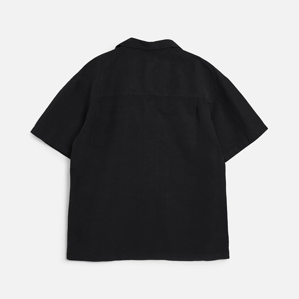 You Must Create Sidri Shirt