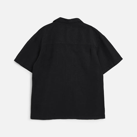You Must Create Sidri Shirt