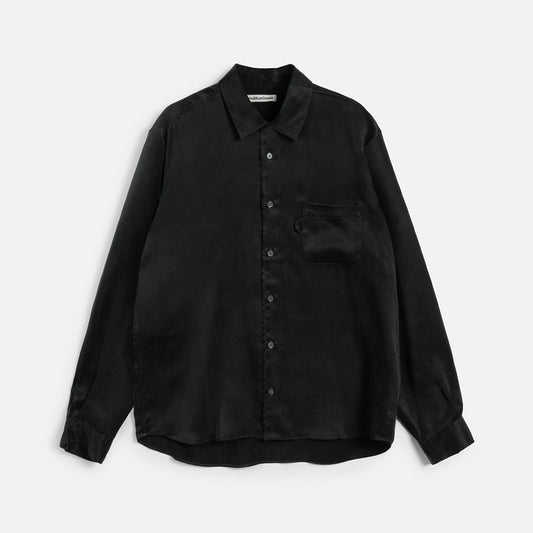 You Must Create Curtis Shirt