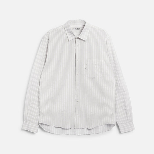 You Must Create Curtis Shirt
