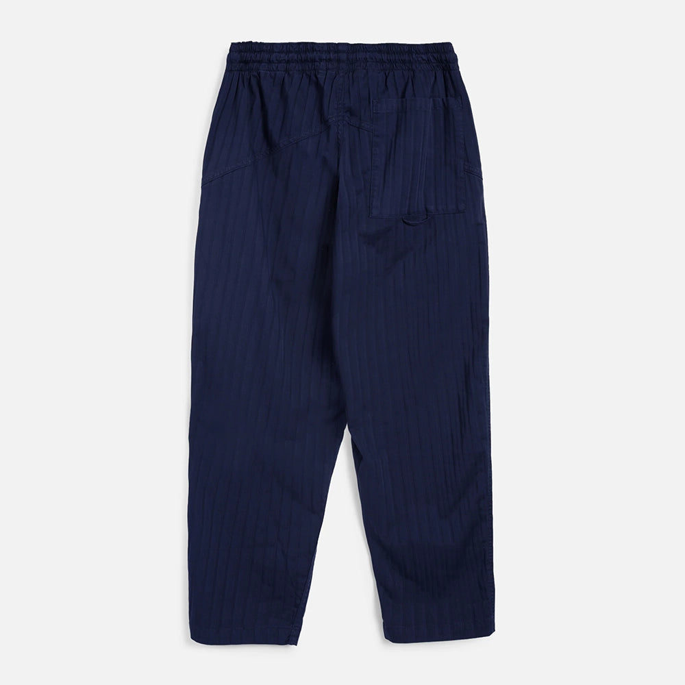 You Must Create Alva Skate Trouser