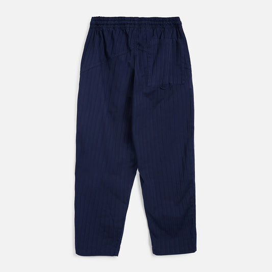You Must Create Alva Skate Trouser