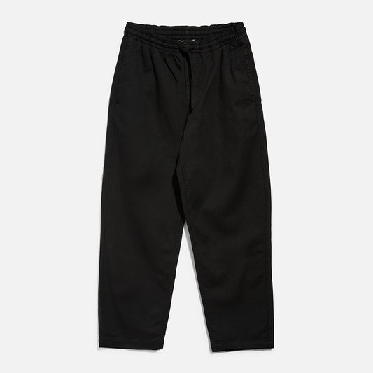 You Must Create Earth Alva Skate Trouser