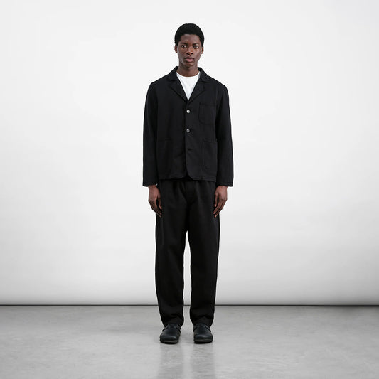 You Must Create Earth Alva Skate Trouser