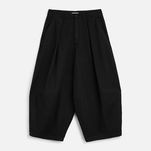 You Must Create Earth Deadbeat Trouser