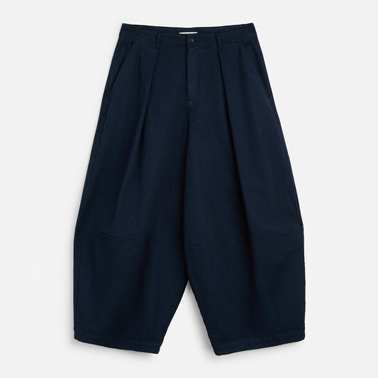 You Must Create Earth Deadbeat Trouser