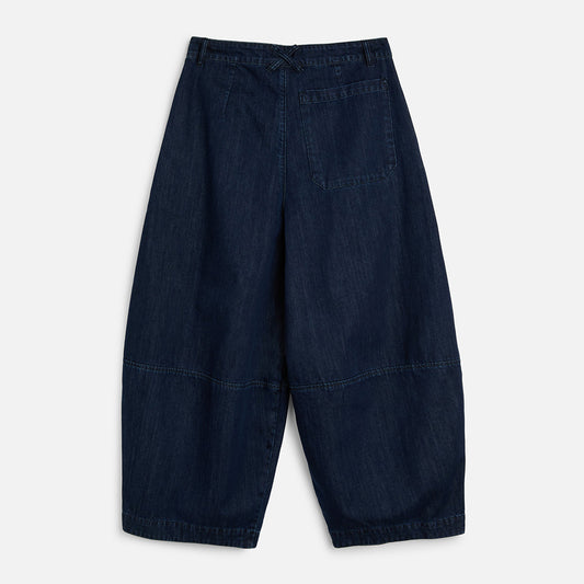 You Must Create Earth Deadbeat Trouser