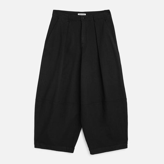 You Must Create Deadbeat Trouser