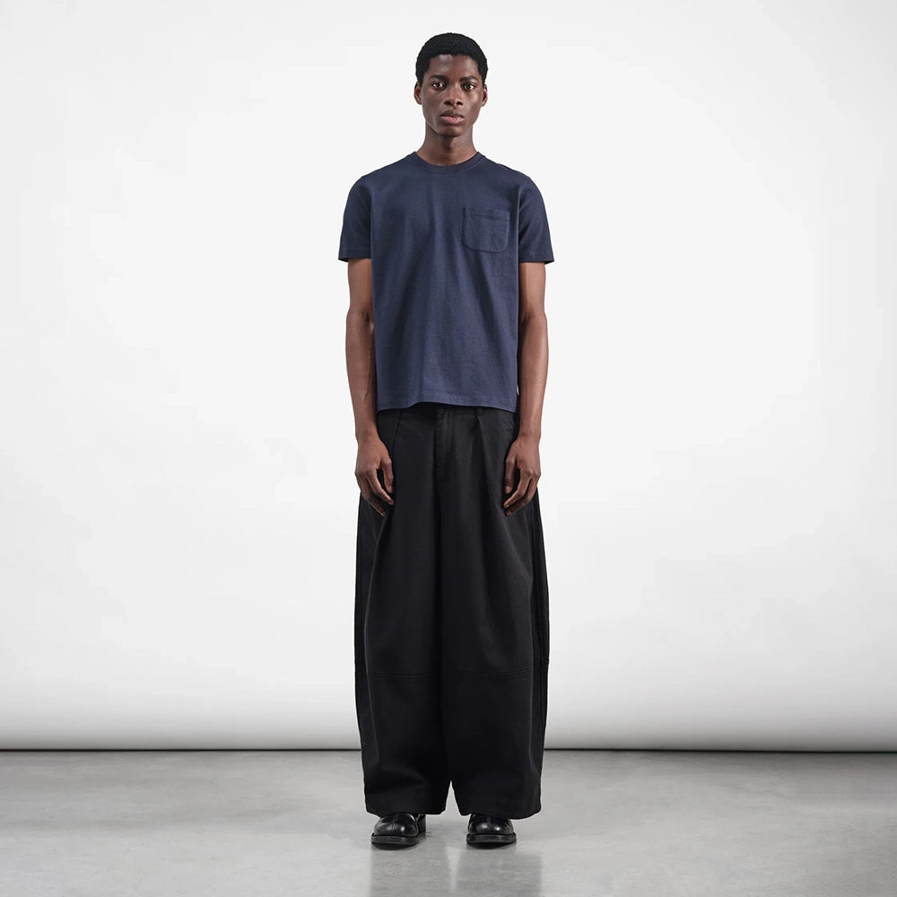You Must Create Deadbeat Trouser