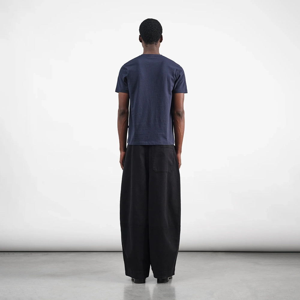 You Must Create Deadbeat Trouser