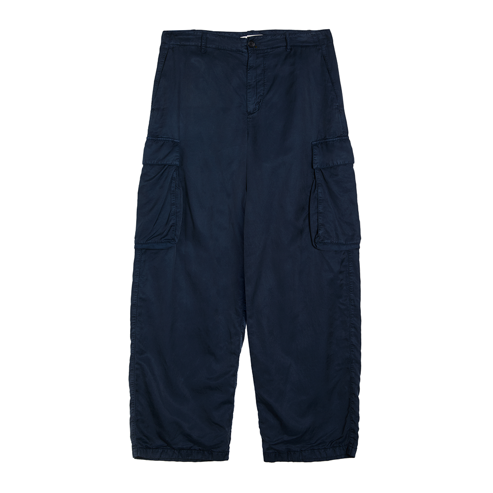 You Must Create – Sevenwolves Menswear
