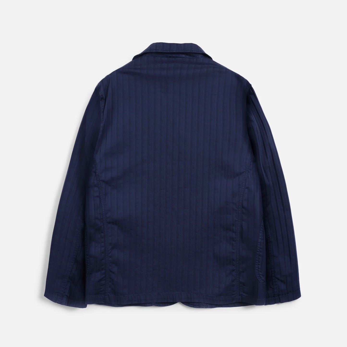 You Must Create Scuttlers Jacket