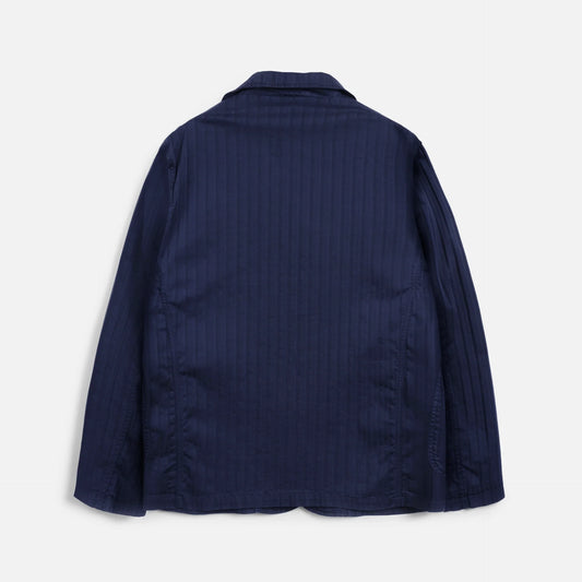 You Must Create Scuttlers Jacket