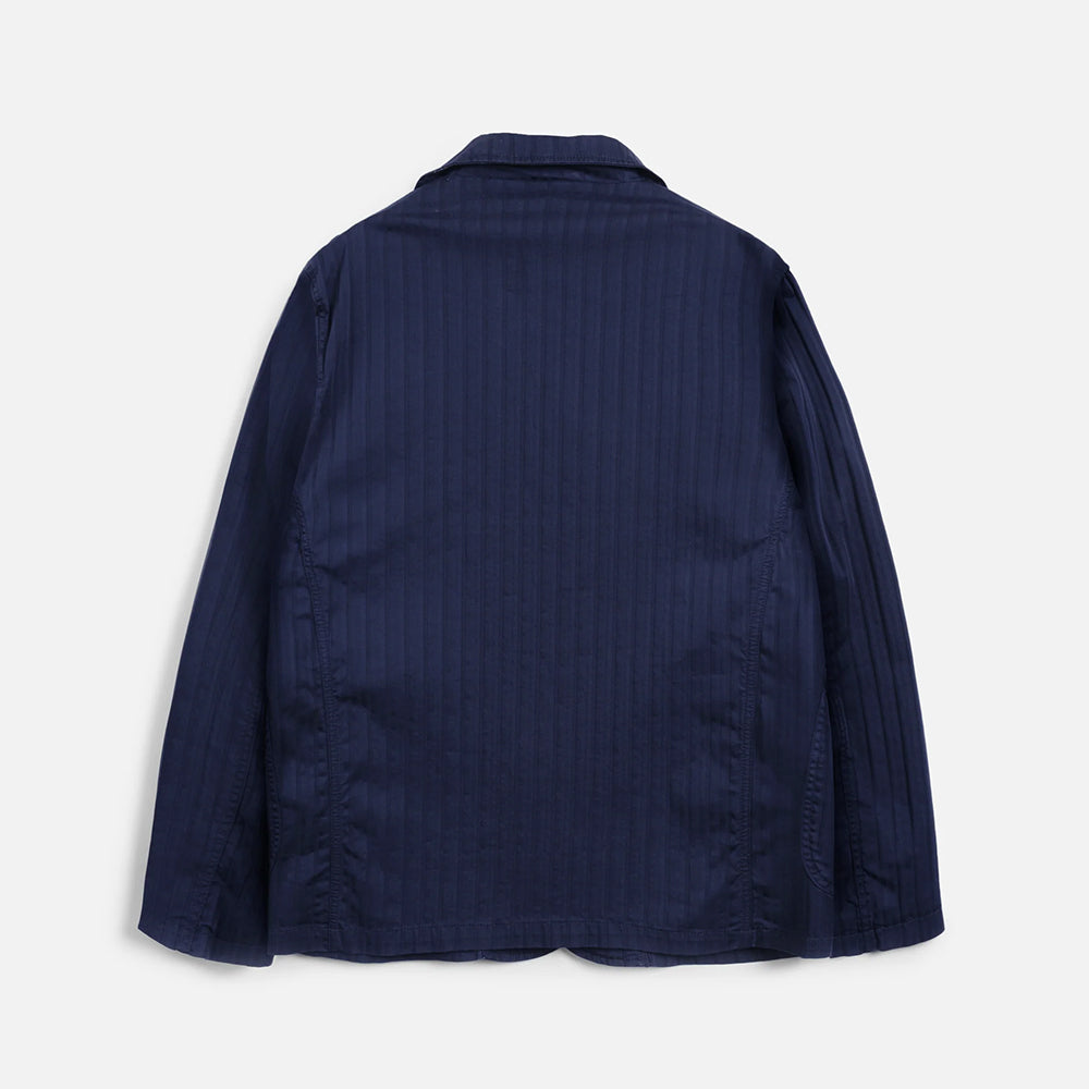 You Must Create Scuttlers Jacket