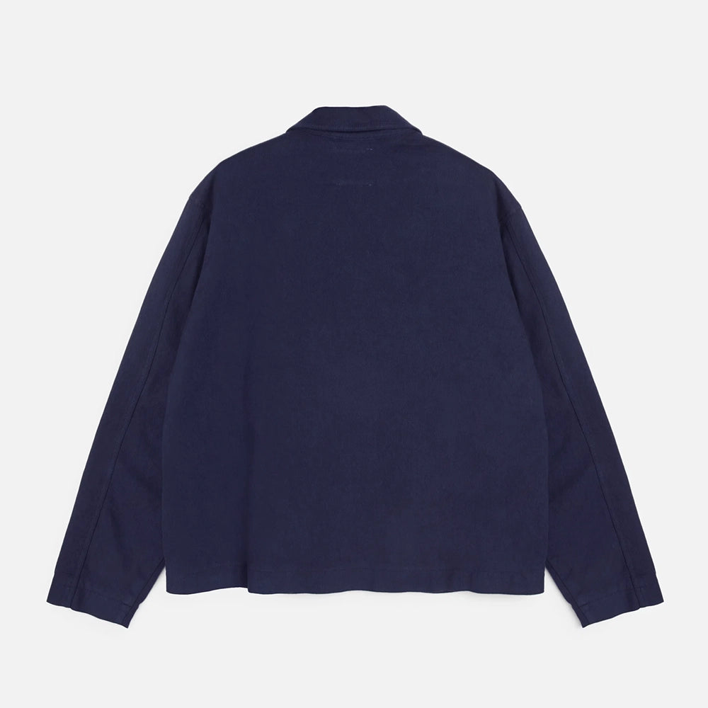 You Must Create Bay City Jacket