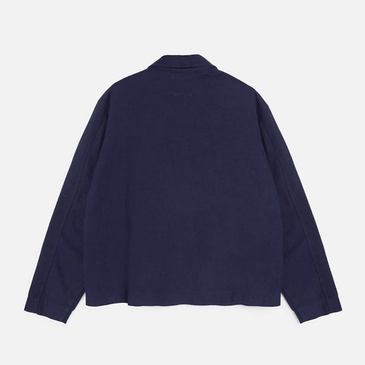 You Must Create Bay City Jacket