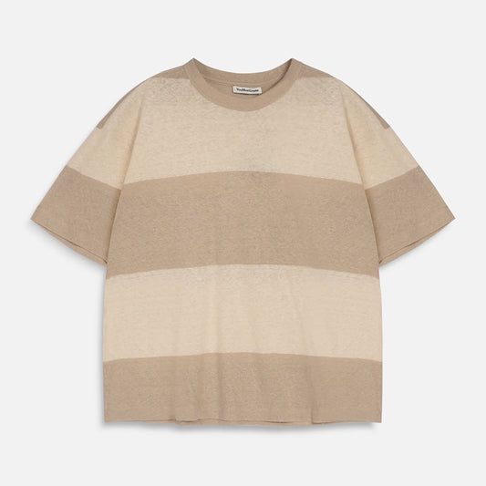 You Must Create Triple T-Shirt