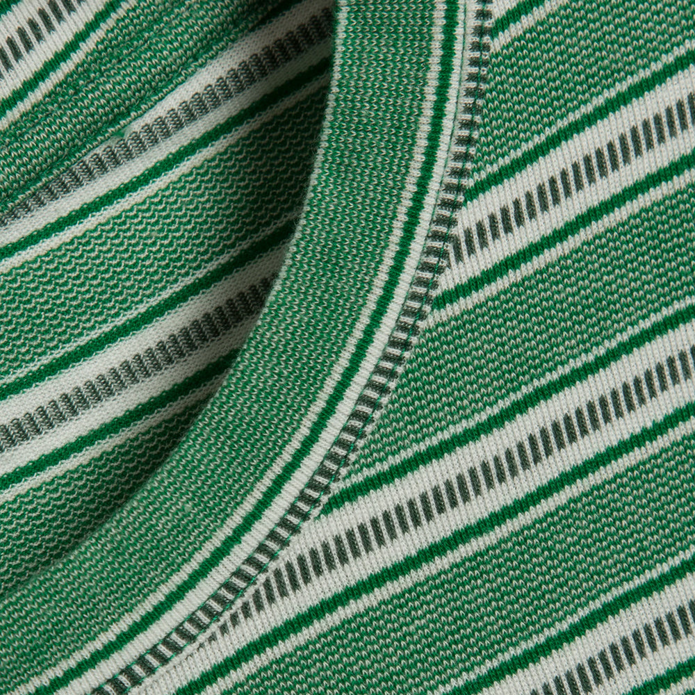 You Must Create Triple T-Shirt