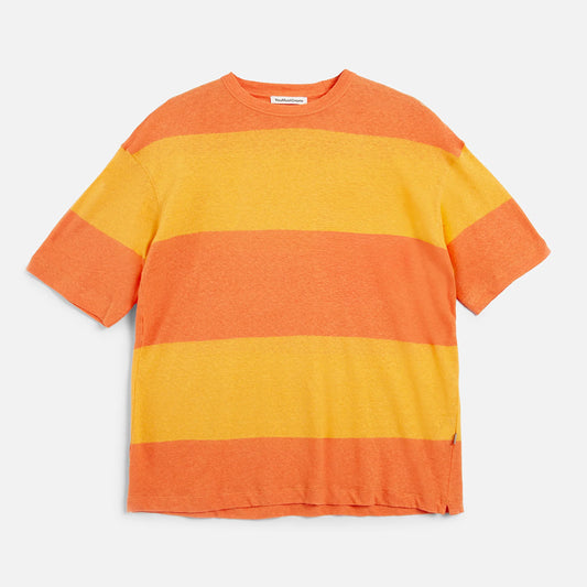 You Must Create Triple T-Shirt