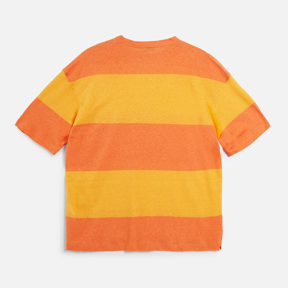 You Must Create Triple T-Shirt