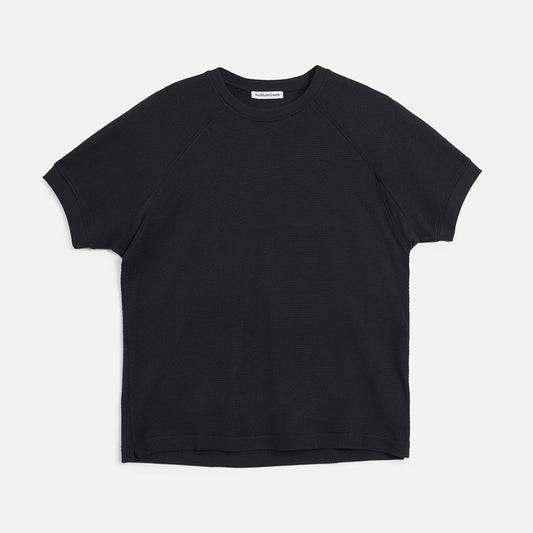 You Must Create Marquee T-Shirt