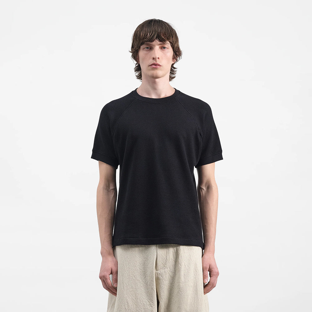 You Must Create Marquee T-Shirt