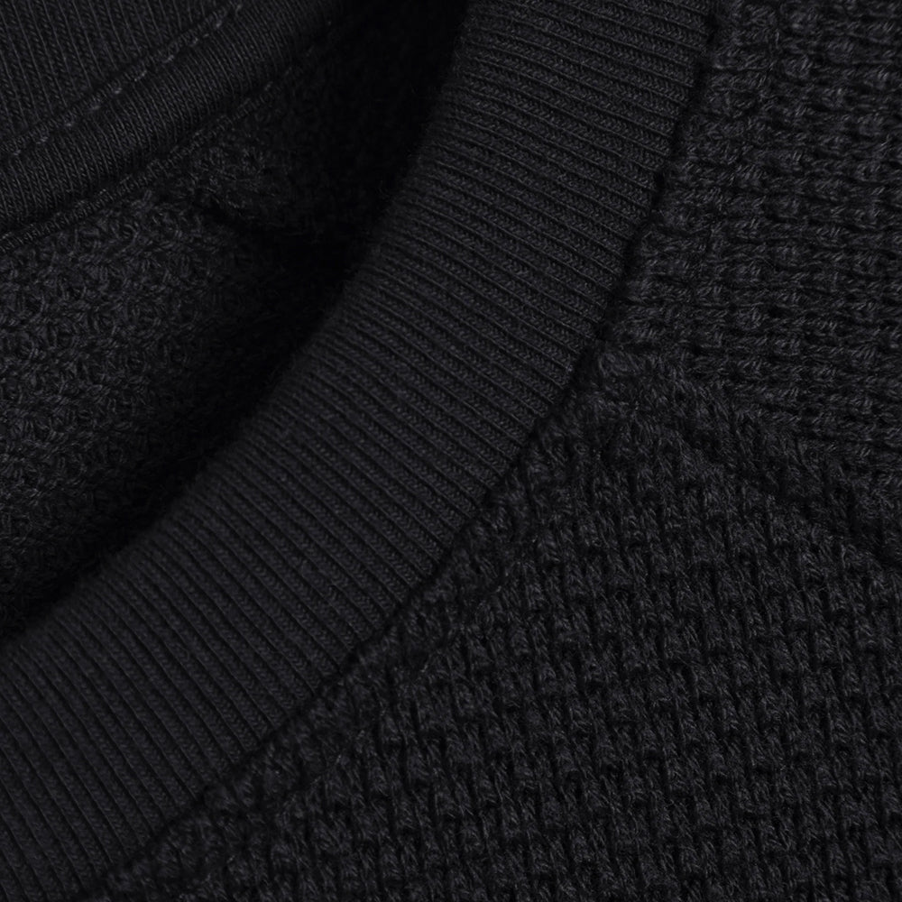 You Must Create Marquee T-Shirt