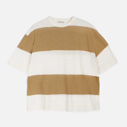 You Must Create Triple T-Shirt
