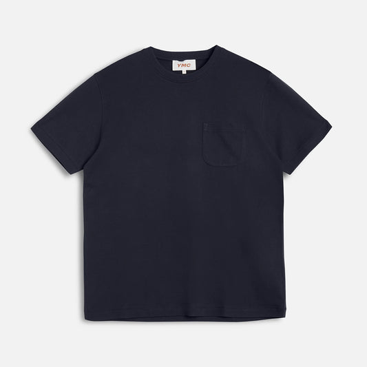 You Must Create Wild Ones T-Shirt