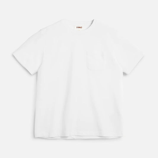 You Must Create Wild Ones T-Shirt