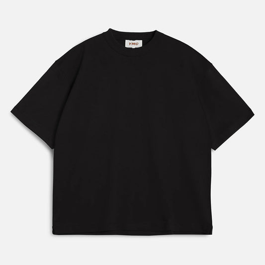 You Must Create Triple T-Shirt