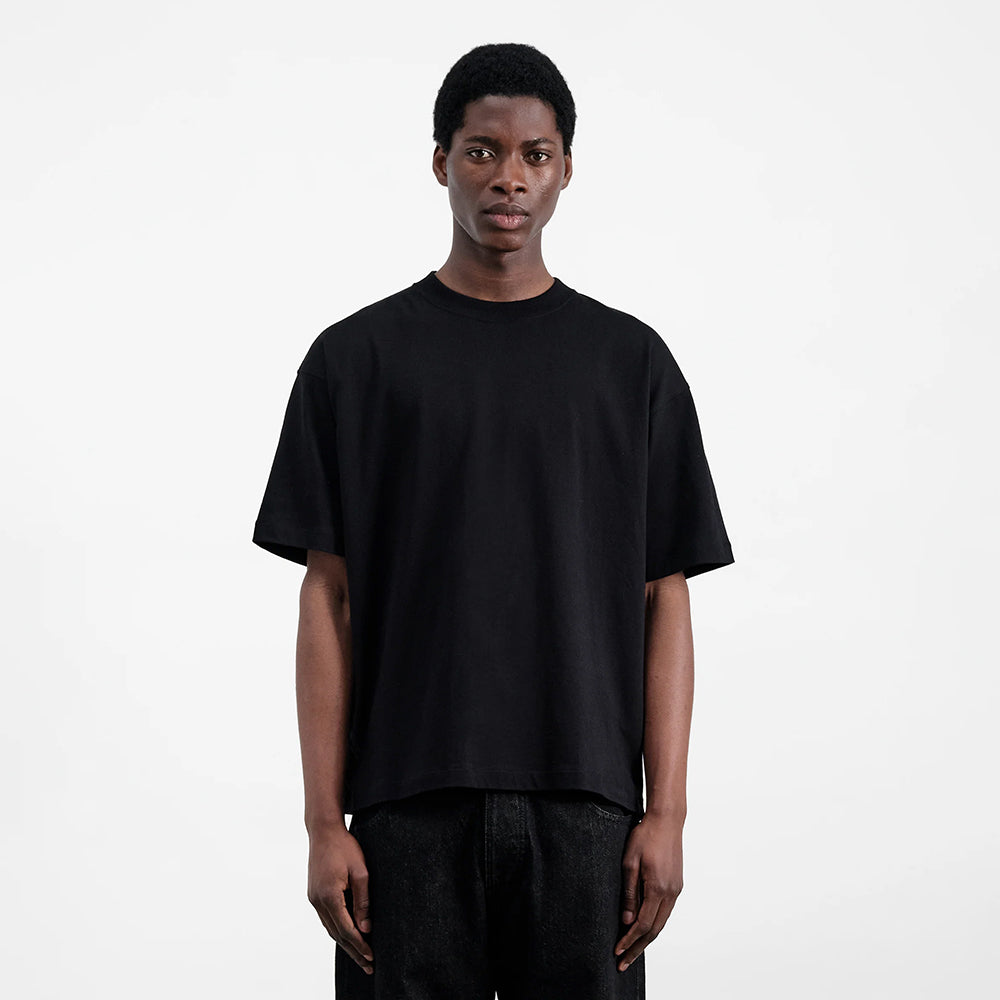 You Must Create Triple T-Shirt