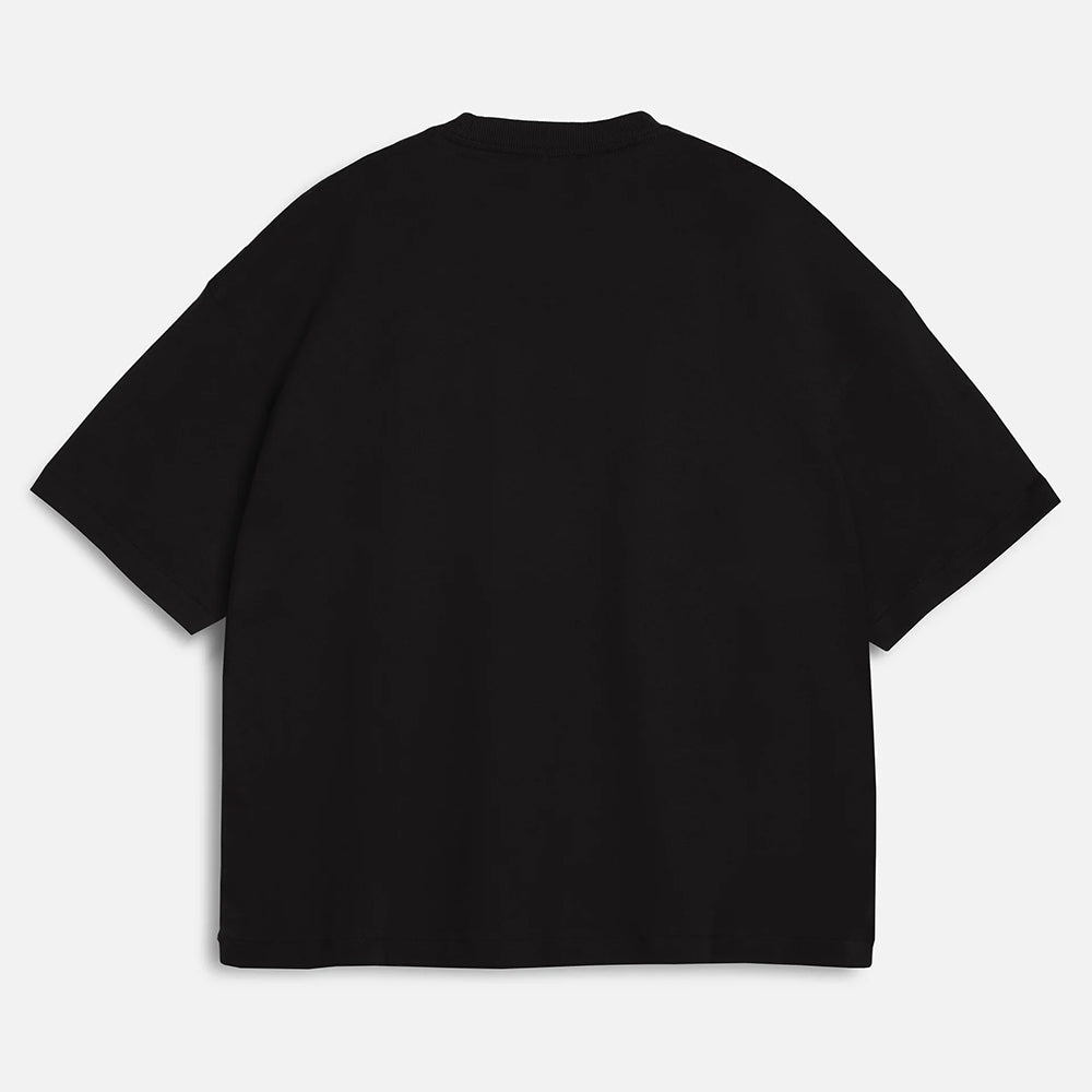 You Must Create Triple T-Shirt