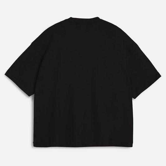 You Must Create Triple T-Shirt