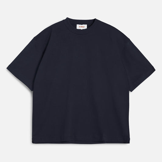 You Must Create Triple T-Shirt