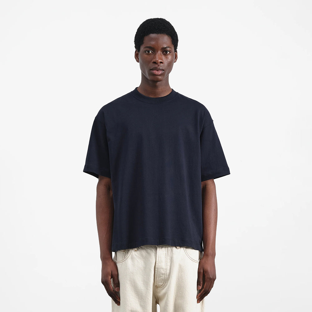 You Must Create Triple T-Shirt