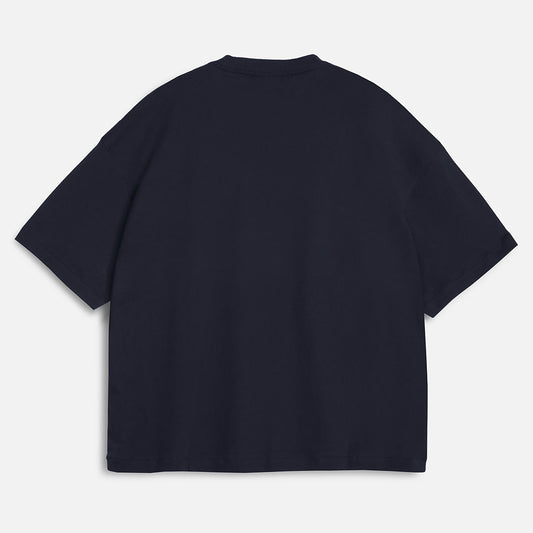 You Must Create Triple T-Shirt