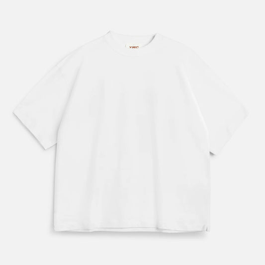 You Must Create Triple T-Shirt