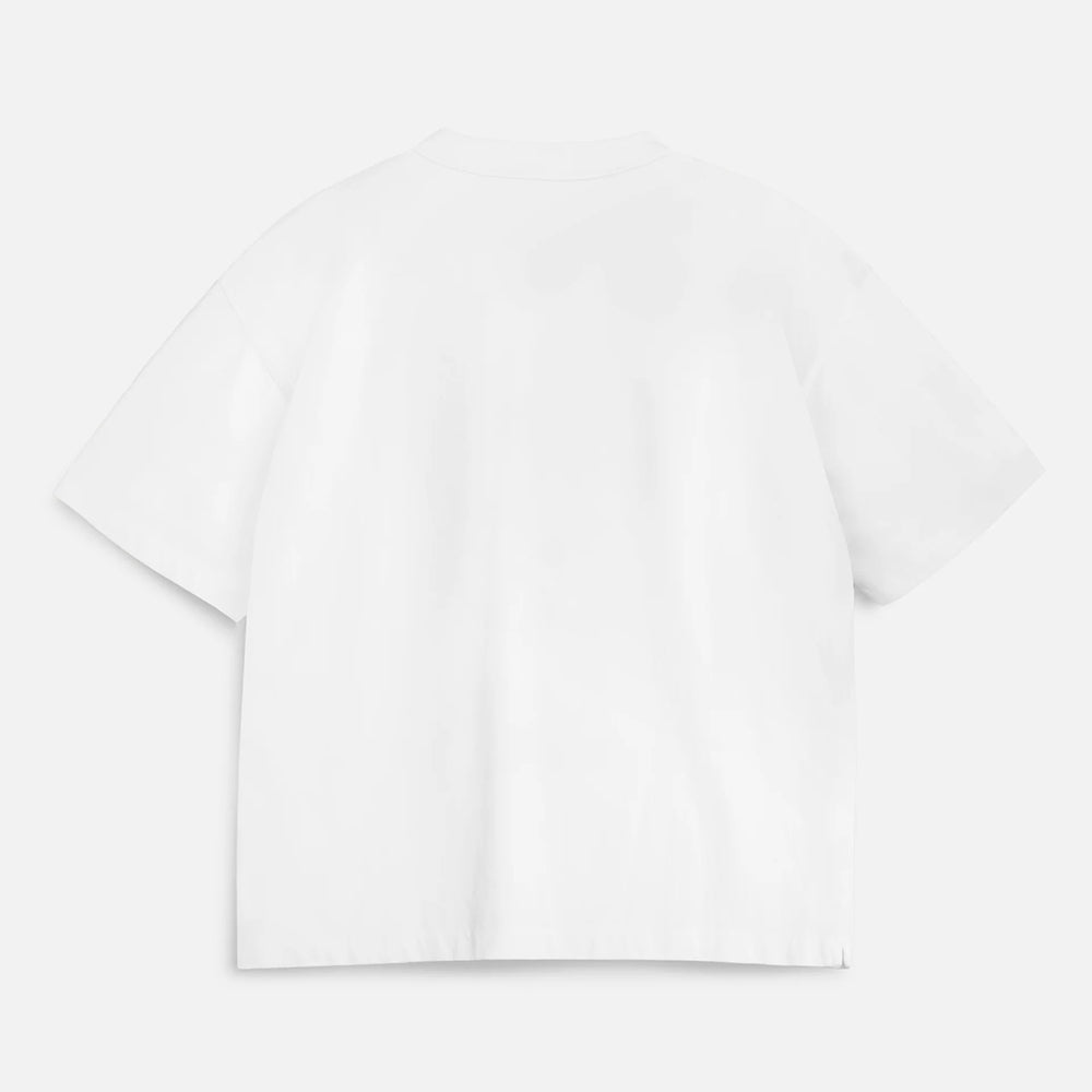 You Must Create Triple T-Shirt