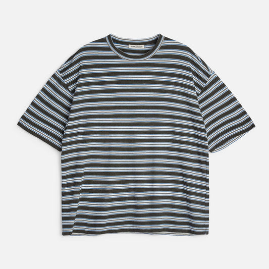 You Must Create Triple T-Shirt