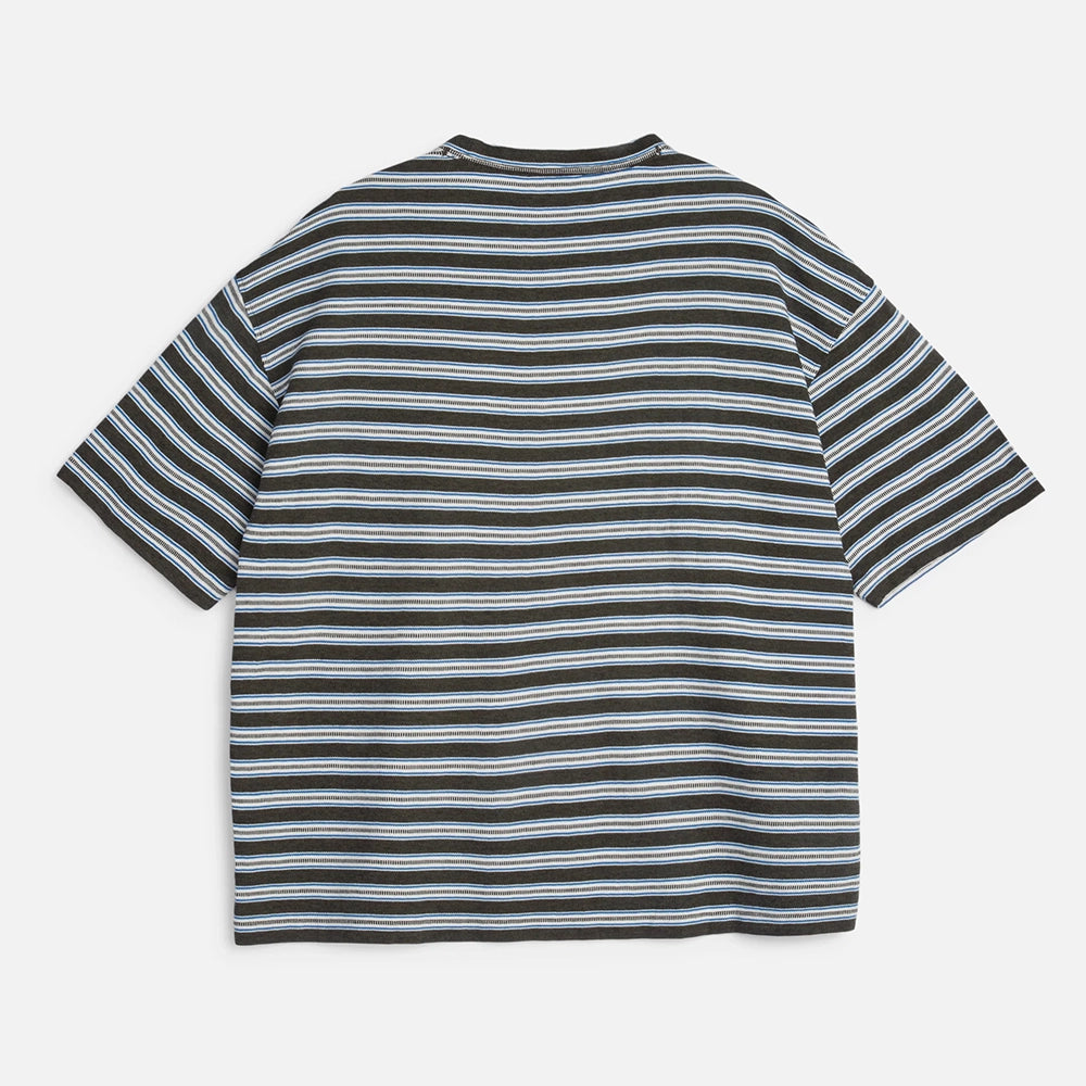 You Must Create Triple T-Shirt