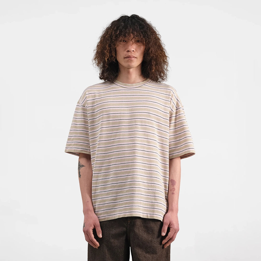 You Must Create Triple T-Shirt