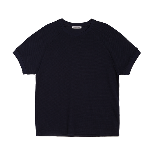 You Must Create Marquee T-Shirt