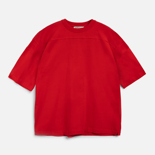 You Must Create Skate T-Shirt