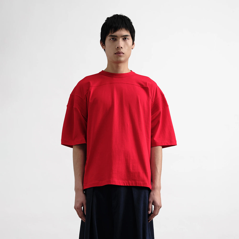 You Must Create Skate T-Shirt
