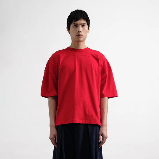 You Must Create Skate T-Shirt