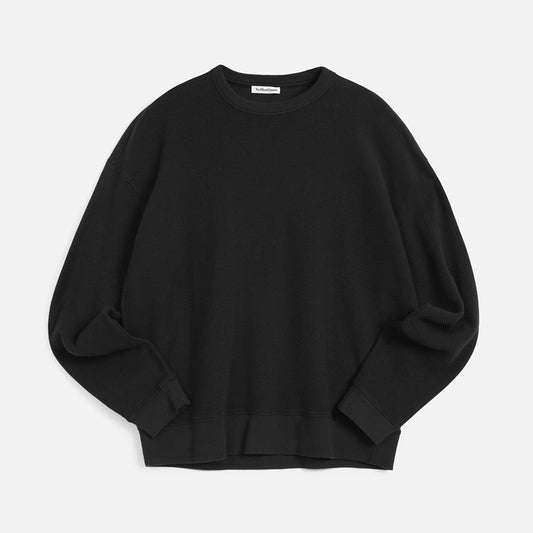 You Must Create Versatile Sweatshirt